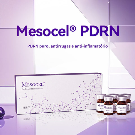PDRN-vs-Exosome-Anti-Aging-&-Skin-Regeneration-Guide.jpg