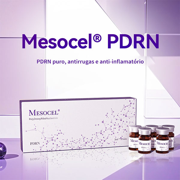 PDRN-vs-Exosome-Anti-Aging-&-Skin-Regeneration-Guide.jpg