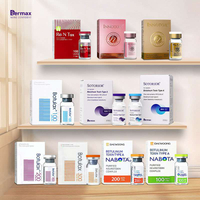 //ikrorwxhijpllq5p.ldycdn.com/cloud/mjBprKjkRllSjkloqplmk/Korean-Botulinum-Toxin-Type-A-Prices.jpg