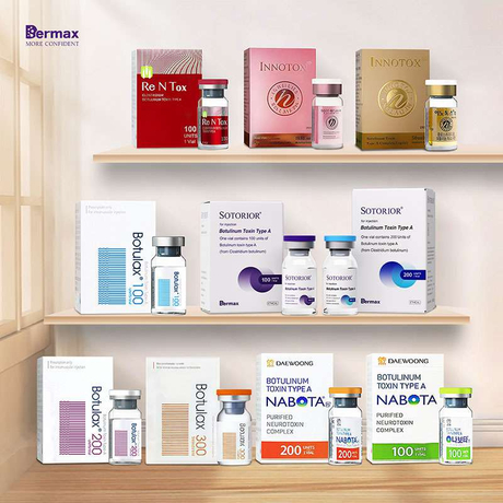Korean Botulinum Toxin Type A Prices.jpg