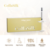 CollaSilk Injectable Collagen Filler