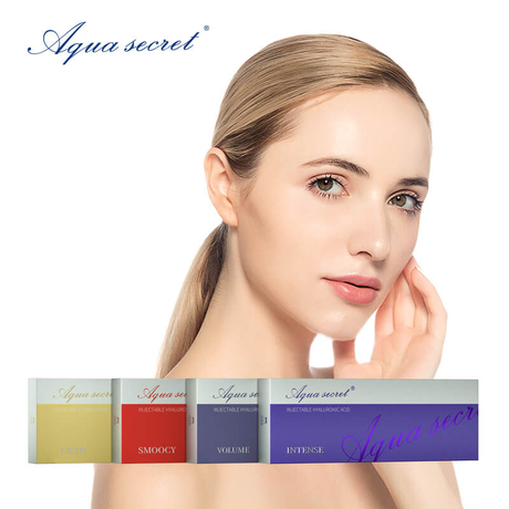 how much do dermal fillers cost.jpg