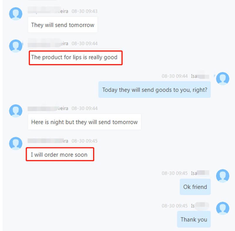 hyaluronic acid lip filler reviews