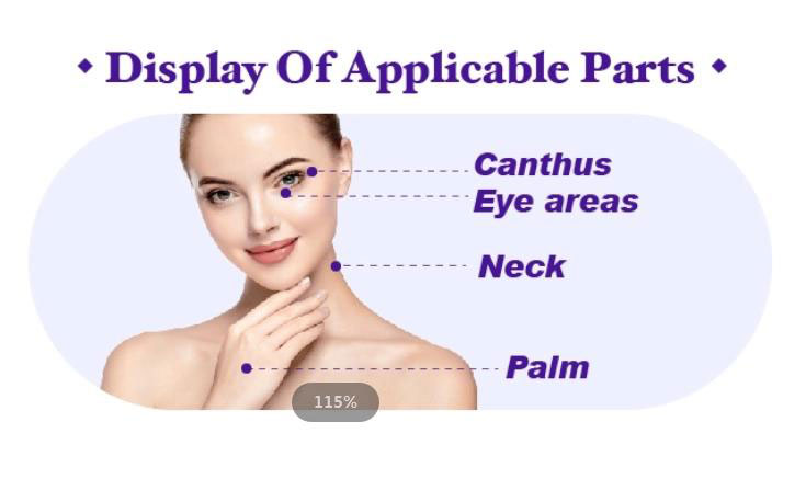 Pdo-Mono-Threads Treatment Areas