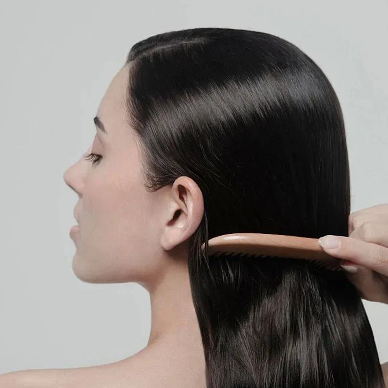 How Long Does Exosome Hair Therapy Last and What Affects Its Duration