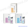 Wholesale Botulax Supplier - Dermax Medical
