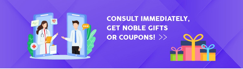 Click to get a discount