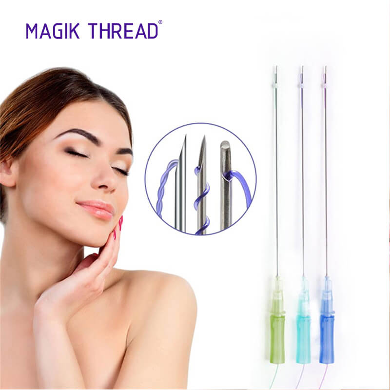 mono threads vs pdo threads