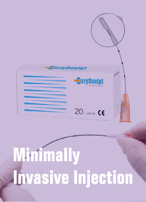minimally invasive injection (2)