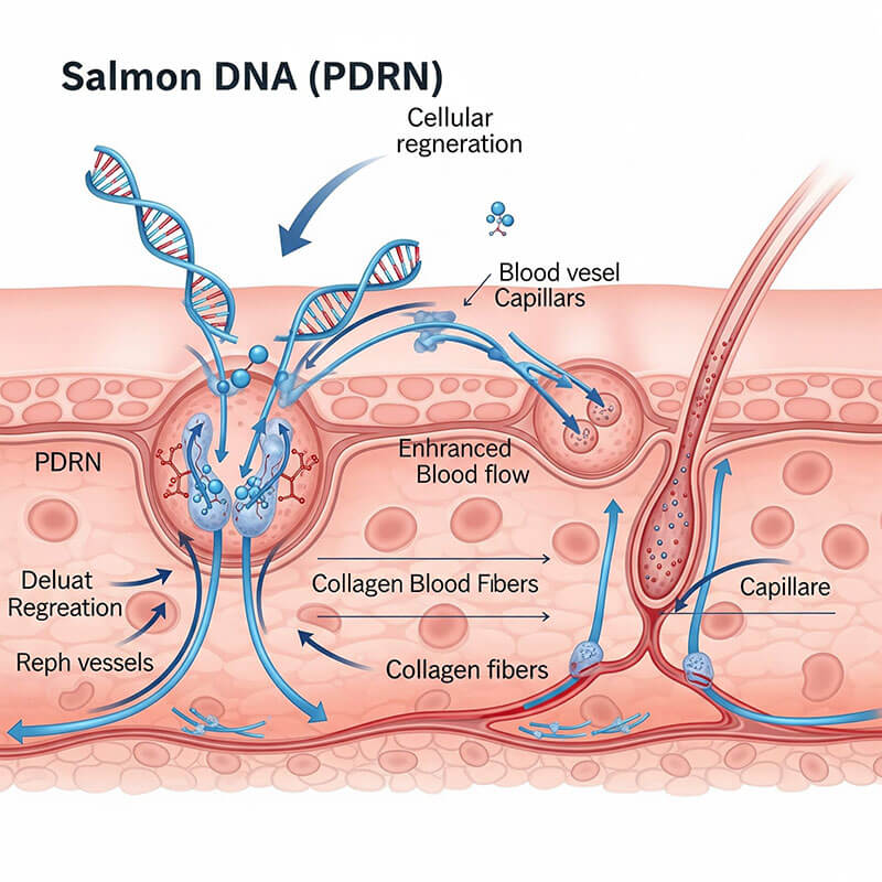 What-Is-Salmon-PDRN