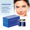 Best Exosome Skin Care Products Exobloom®: Unleashes Rejuvenation