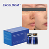 exosome serum korea