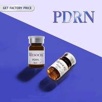 //ikrorwxhijpllq5p.ldycdn.com/cloud/mjBprKjkRllSnkqmqnlkk/Why-Korean-PDRN-Products-Lead-Globally.jpg