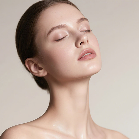 Skin Booster Injections Before and After.jpg