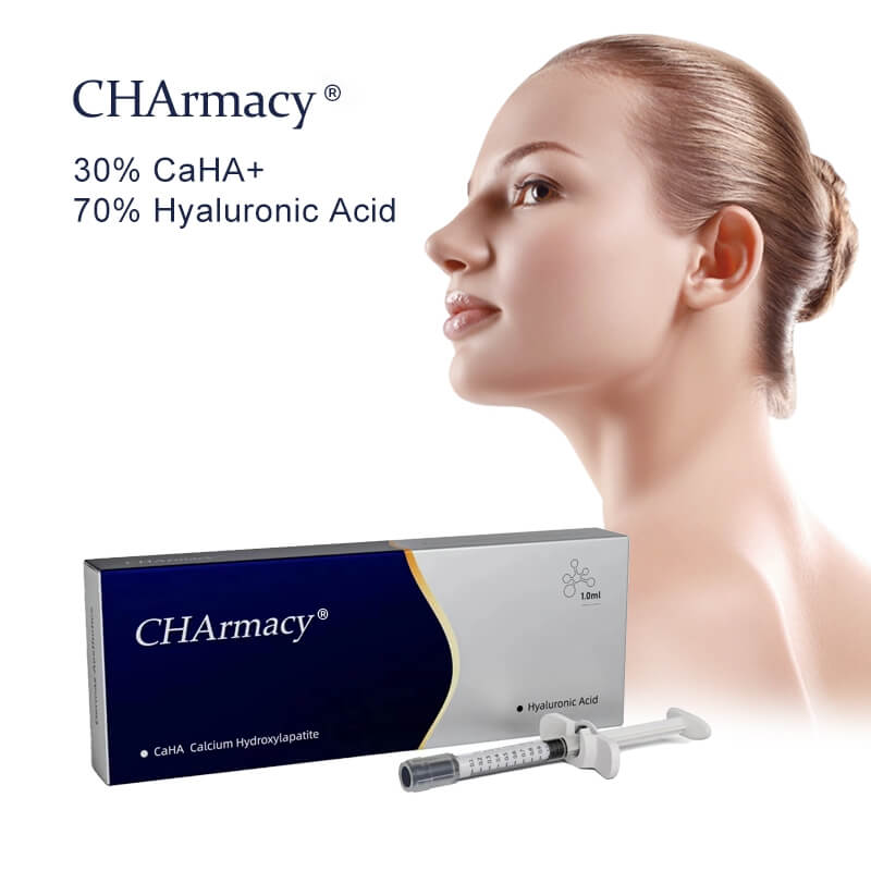 caha filler for chin.jpg