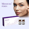 Buy PDRN Product – Mesocel® PDRN