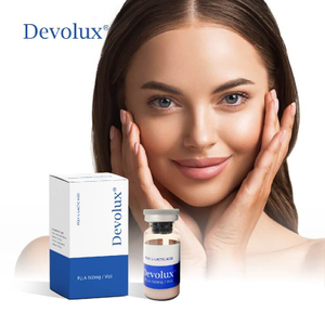 Devolux Poly L Lactic Acid Collagen Stimulator Injection