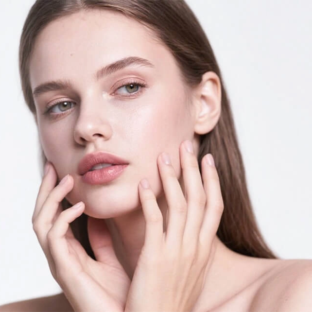 Can NAD+ Support Collagen Synthesis? NAD+ vs. Collagen Stimulators