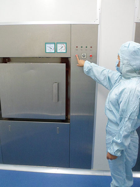 Magik-Thread-pdo-workshop-2