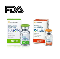 //ikrorwxhijpllq5p.ldycdn.com/cloud/mjBprKjkRllSripmrplkj/Daewoong-Pharmaceutical-Nabota-Manufacturer.jpg
