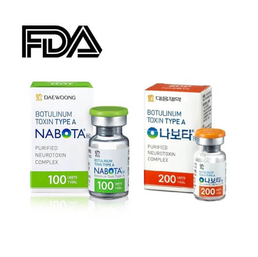 Daewoong Pharmaceutical Nabota Manufacturer (2).jpg