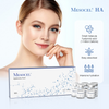 Mesocel HA