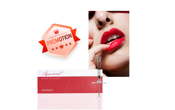 Buy Lip Filler Online | Lip Filler Sale | Wholesale Supplier - Dermax