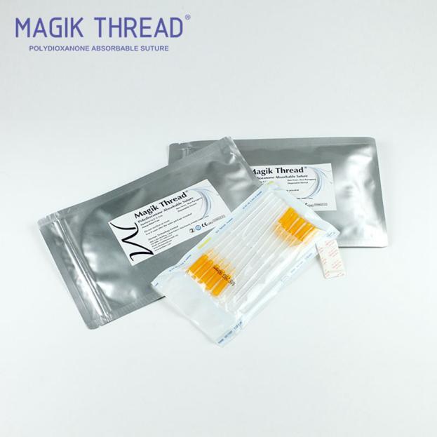 IS A PDO THREAD LIFT REALLY WORTH IT (5)