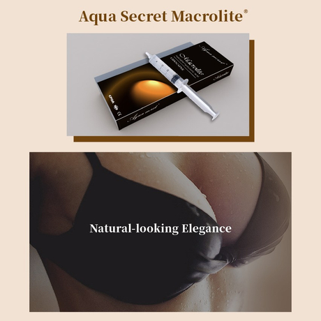 Medical beauty products for breast augmentation and buttock augmentation.jpg