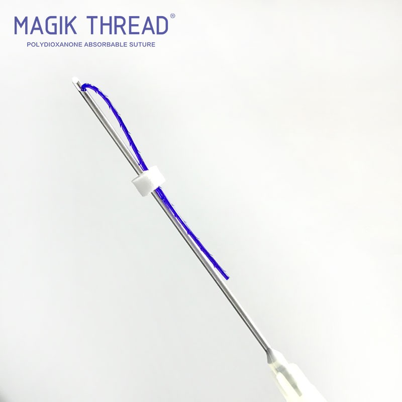 Here are some dos and dont s for PDO Thread (3)