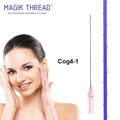 Pdo Thread Wholesale