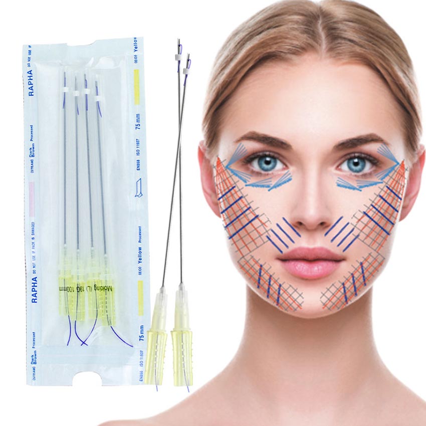 Mono Pdo Thread Company