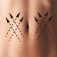 Abdomen