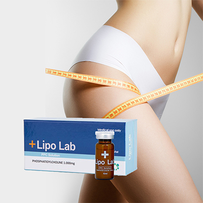 Buy Lipo Lab