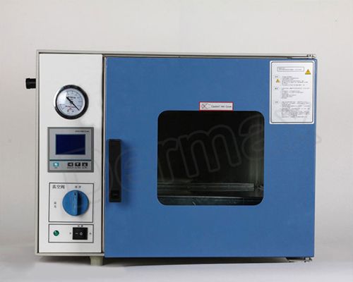 Magik PDO Thread Humidity