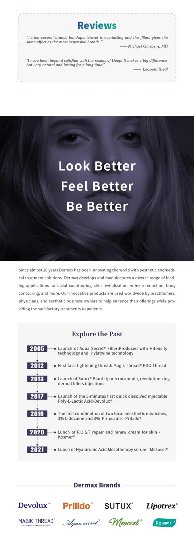 aqua secret injection (8)