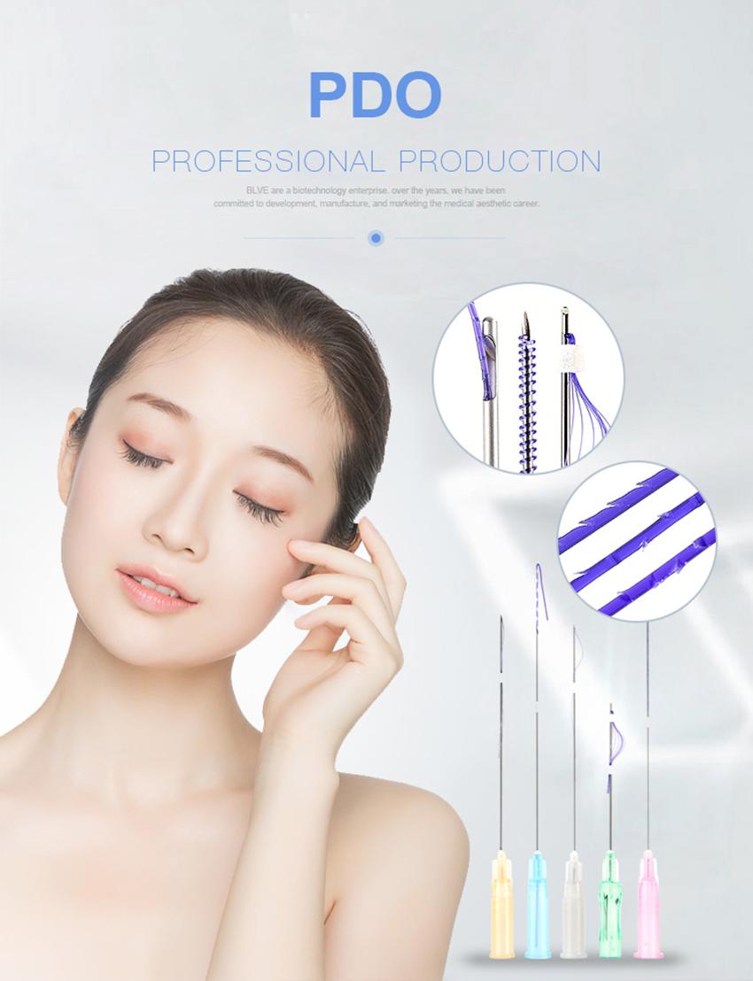 3D Pdo Thread Distributors