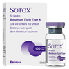 Sotox Online Supply
