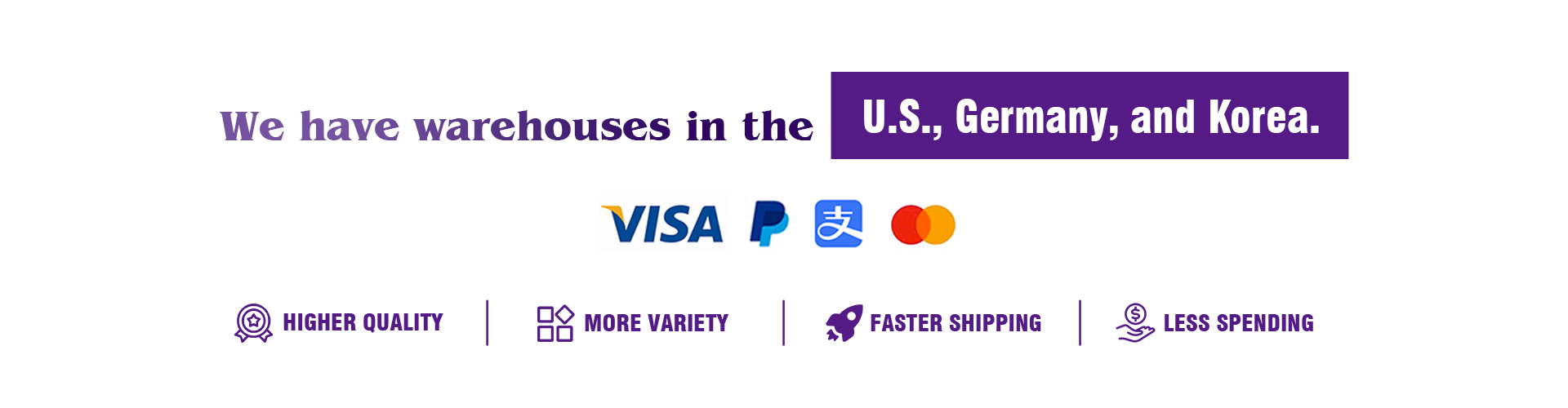 China mono pdo thread lift korea factory manufacturers, mono pdo thread