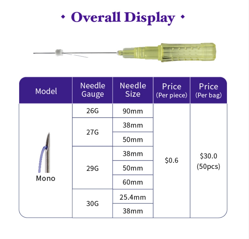 what are pdo mono threads