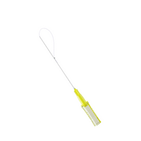 Magik Thread® Pdo Eye Thread