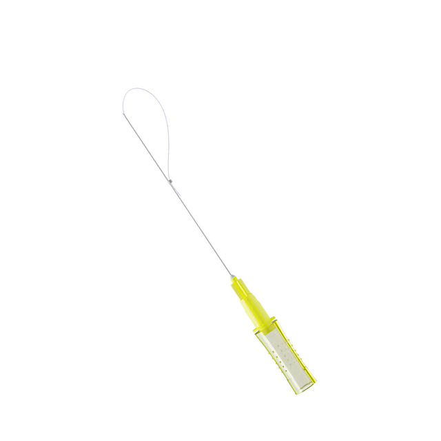 Magik Thread® Pdo Eye Thread
