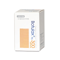 Botulax® 300U