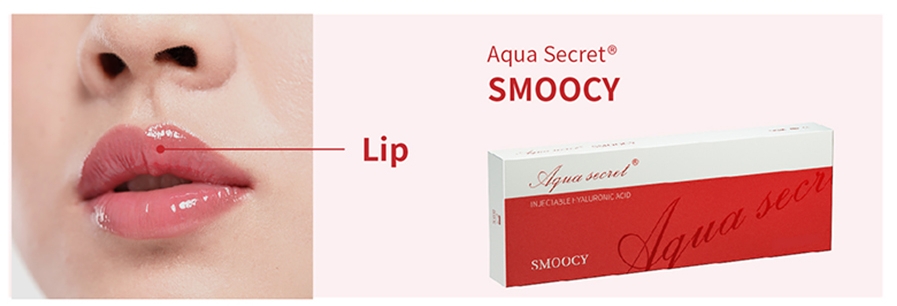Where Can i Buy Lip Filler For Injection?