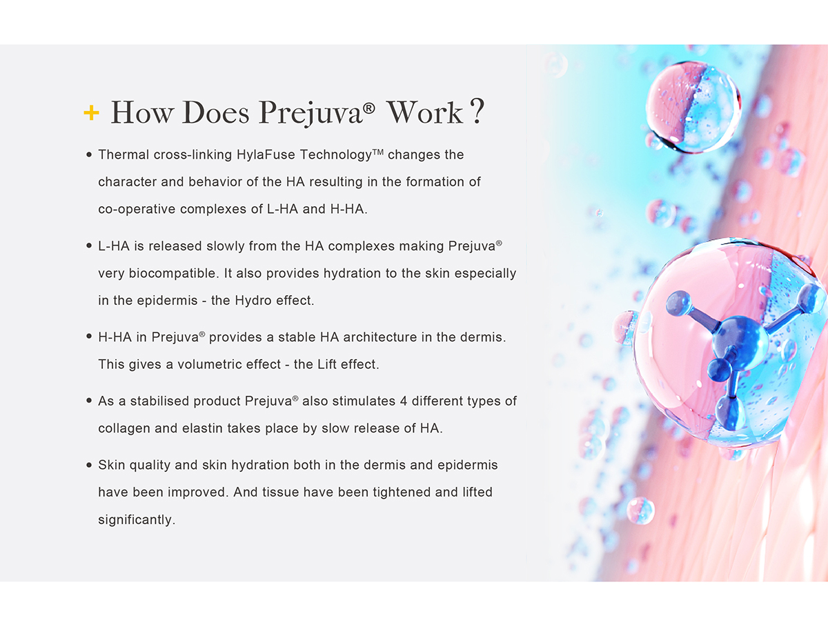 Buy Prejuva Online At Wholesale Price