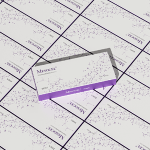 Mesocel PDRN For Skin