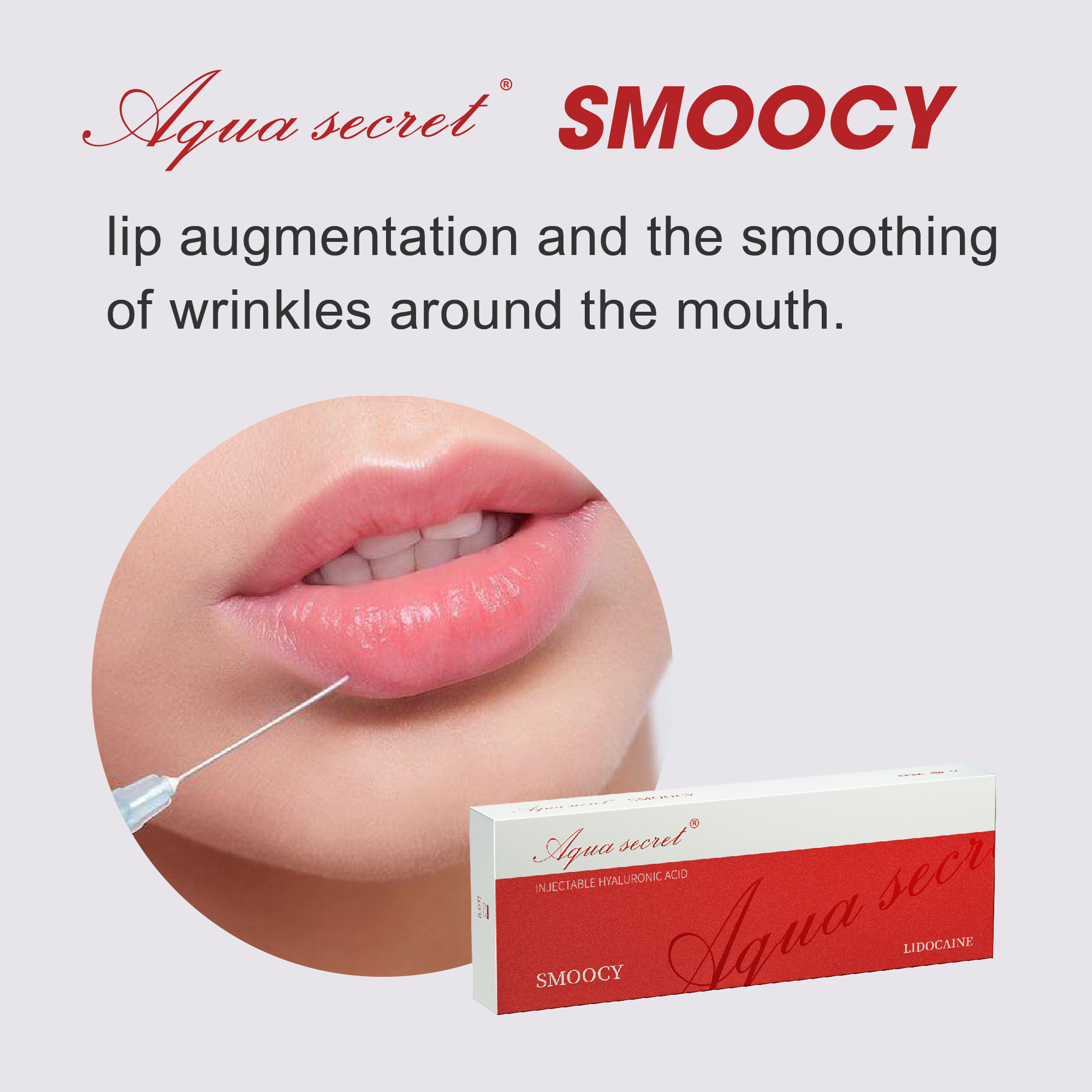 lip filler sale near me