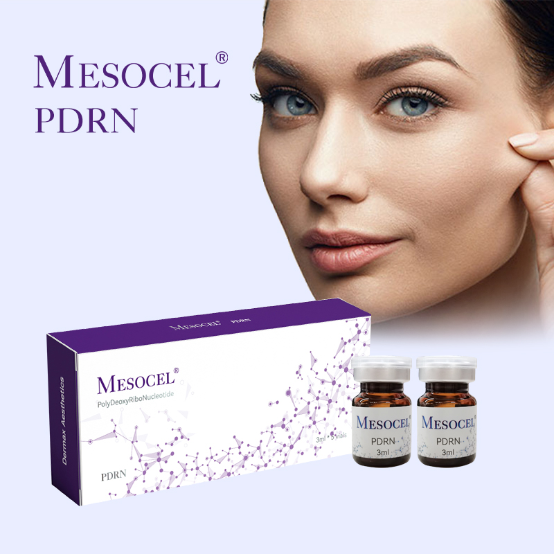 How Much Does Mesotherapy Cost?