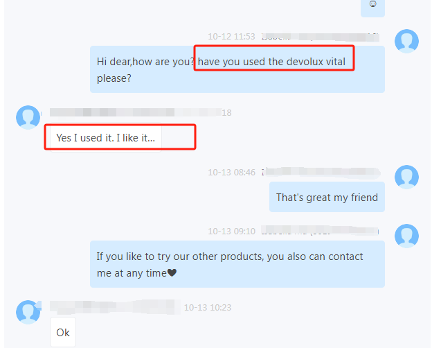 poly l lactic acid filler true reviews