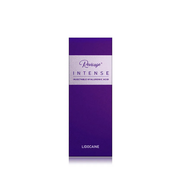 Revisage® Filler Intense 2ml